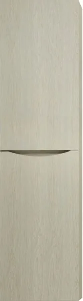Шкаф-пенал для ванной BelBagno Fly -Marino L patinato turchese Sancos — Оригинал