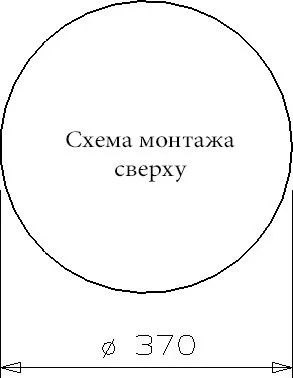 Мойка кухонная Reginox Caribbean WLUX OSP L сталь Sancos — официальный сайт