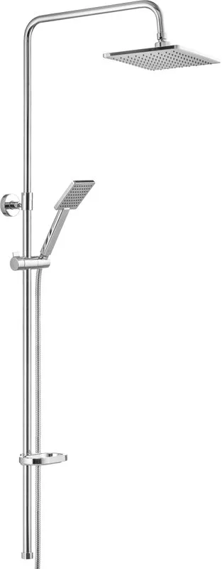 Душевая стойка Swedbe Calypso 5068 Sancos — официальный сайт