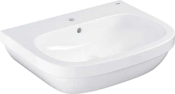 Раковина Grohe Euro Ceramic 39323000 Sancos — Оригинал