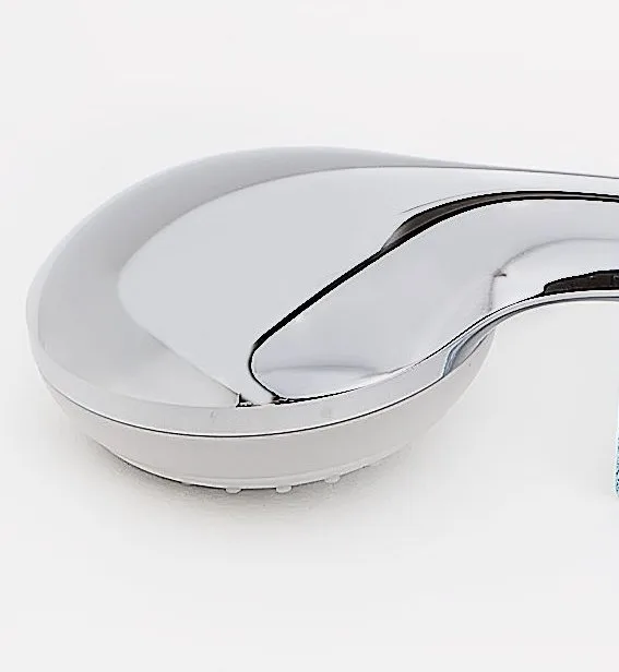 Душевая лейка Hansgrohe Crometta 85 1jet 28585000 Sancos — официальный сайт