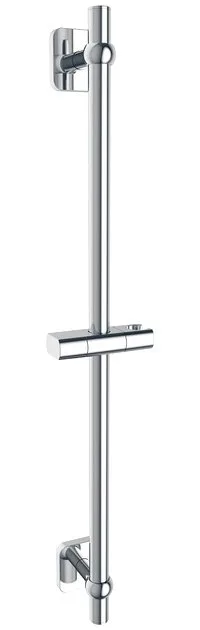 Душевая штанга IDDIS Bild BIL7000i17 Sancos — официальный сайт