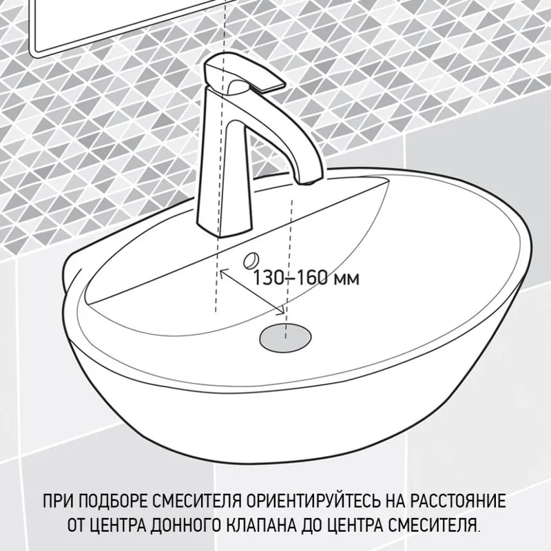Смеситель для раковины Paini Cox Grip 7GPJ205O брашированное золото Sancos — официальный сайт