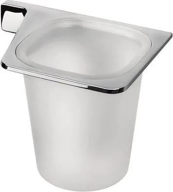 Стакан Colombo Design Alize B2502 DX Sancos — Оригинал