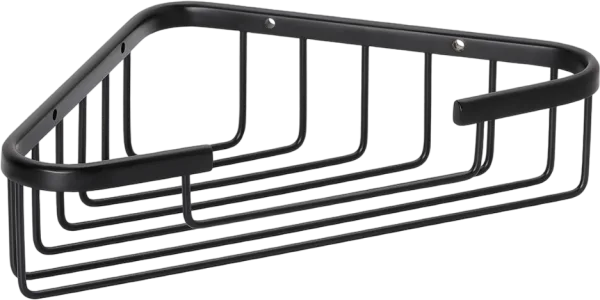 Полка Bemeta Cytro 102308120 black Sancos — Оригинал
