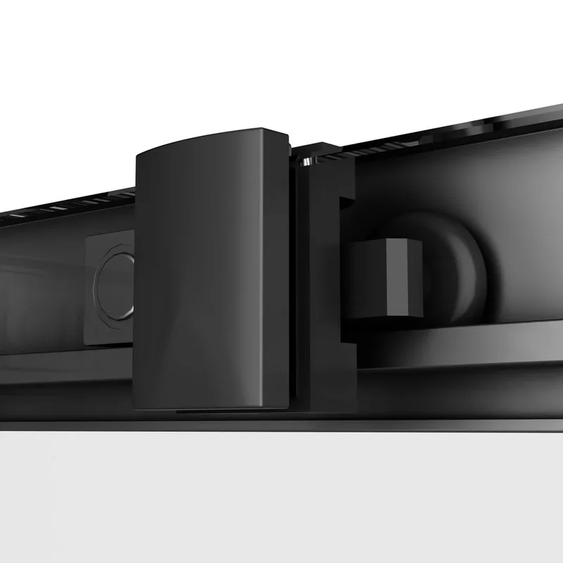 Душевой уголок AM.PM Gem W90G-403-9090BT 90х90 см Sancos — официальный сайт