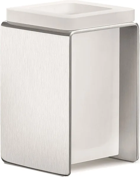 Стакан Colombo Design Over B7041.satin Sancos — Оригинал