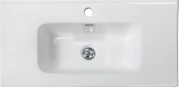 Мебельная раковина BelBagno BB700/390ETL 70 Sancos — Оригинал