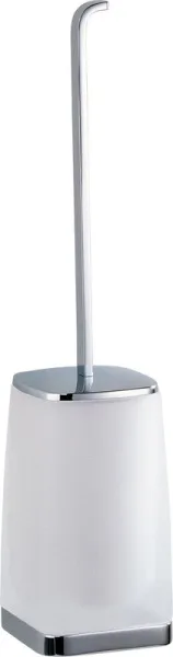 Ершик Colombo Design Time W4207.000 Sancos — Оригинал