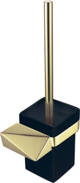 Ершик Boheme New Venturo 10319-G-B Sancos — Оригинал