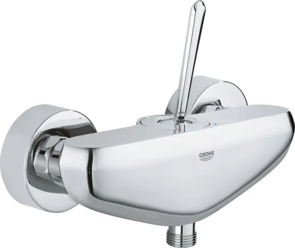 Смеситель для душа Grohe Eurodisc Joy Eurodisc joy 23430000 Sancos — Оригинал