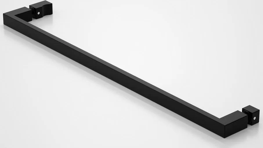 Душевая кабина Black&White Galaxy G8030, 850х1600х2170, с низким поддоном Sancos — официальный сайт