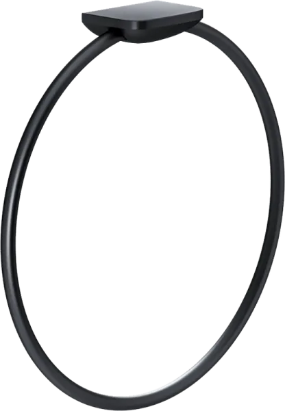 Полотенцедержатель AM.PM Inspire 2.0 A50A34422 кольцо Sancos — Оригинал
