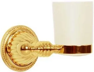 Стакан Boheme Hermitage Gold 10353 Sancos — Оригинал