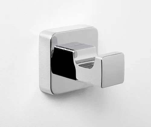 Крючок Wasserkraft Dill K-3923 Sancos — официальный сайт