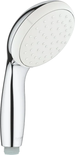 Душевая лейка Grohe New Tempesta 27923001 Sancos — Оригинал