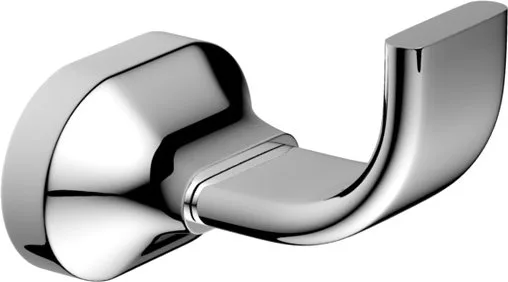 Крючок Art&Max Ovale AM-E-4086 Sancos — Оригинал