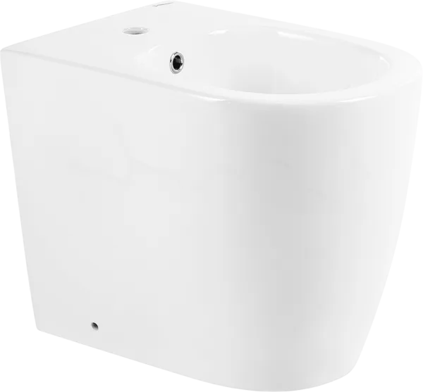 Биде напольное BelBagno Marino BB105B Sancos — Оригинал