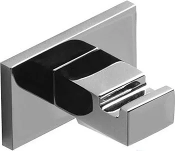 Крючок Colombo Design Look LC27.000 Sancos — Оригинал