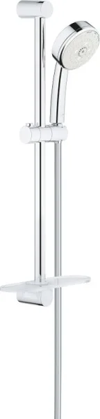 Душевой гарнитур Grohe New Tempesta Cosmopolitan 27929002 Sancos — Оригинал
