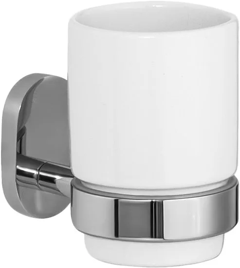 Стакан IDDIS Mirro Plus MRPSBC1i45 Sancos — Оригинал