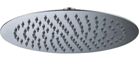 Верхний душ Wasserkraft Wern A121 Sancos — Оригинал