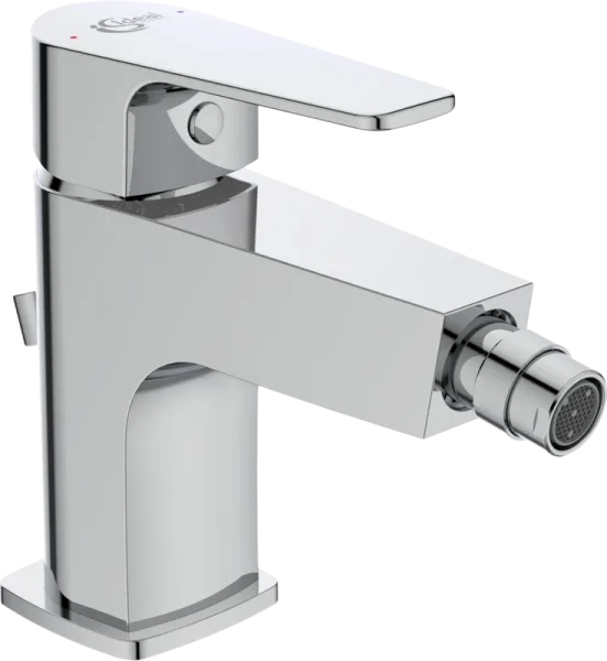 Смеситель для биде Ideal Standard Cerafine D BC492AA хром Sancos — Оригинал