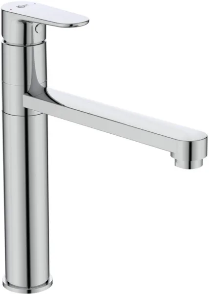 Смеситель для кухни Ideal Standard Cerafine O BC501AA Sancos — Оригинал