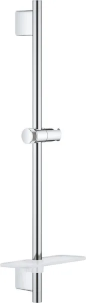 Душевая штанга Grohe Rainshower SmartActive 26602000 Sancos — Оригинал