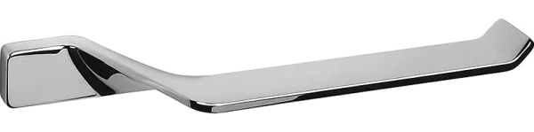 Держатель туалетной бумаги Colombo Design Alize В2508D Sancos — Оригинал