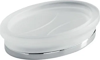 Мыльница Colombo Design Land B2842.000 Sancos — Оригинал