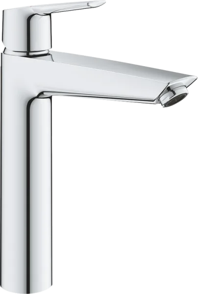 Смеситель для раковины Grohe Start 24165003 Sancos — Оригинал