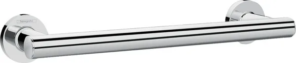 Поручень Hansgrohe Logis Universal 41713000 Sancos — Оригинал