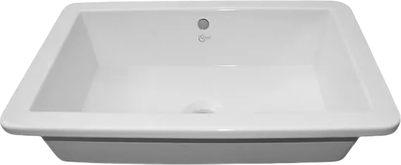 Раковина Ideal Standard Strada K077901 60 см Sancos — Оригинал