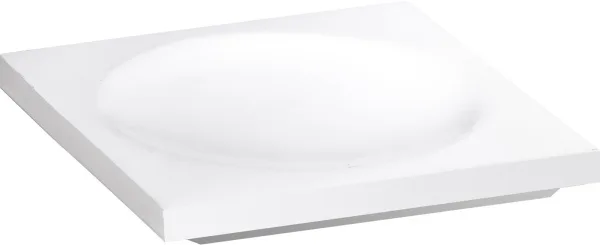 Мыльница Bemeta Gamma 145708314 Sancos — Оригинал