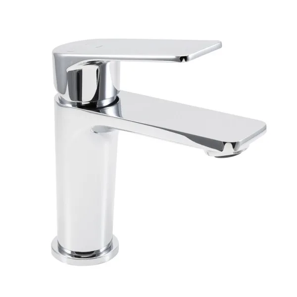 Смеситель для раковины Clever Vogue Xtreme 61405 Sancos — Оригинал