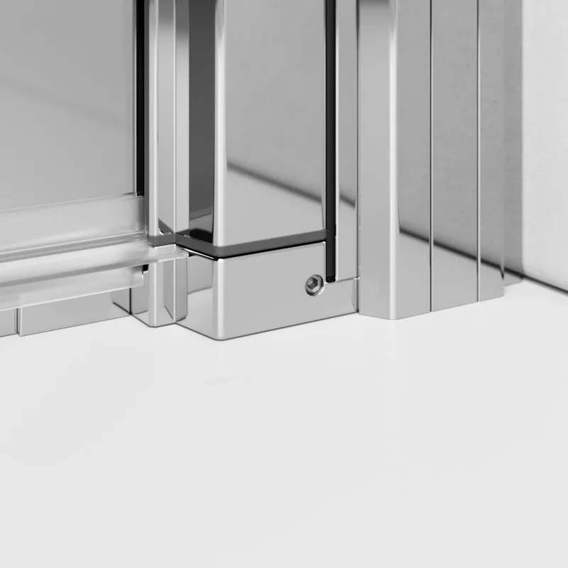 Душевая дверь в нишу Radaway Nes DWJ I 70 L Sancos — официальный сайт