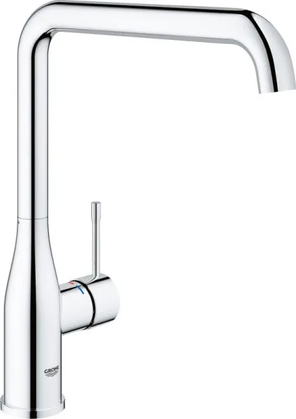 Смеситель для кухни Grohe Essence 30269000 Sancos — Оригинал