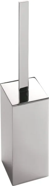 Ершик Colombo Design Look B1606.000 Sancos — Оригинал
