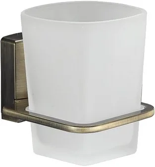 Стакан Wasserkraft Exter K-5228 Sancos — Оригинал