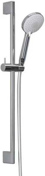 Душевой гарнитур Splendy Sense R SR20958R1001CR, хром Sancos — Оригинал