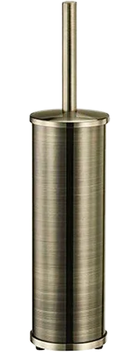 Ершик Wasserkraft K-1017 Sancos — Оригинал