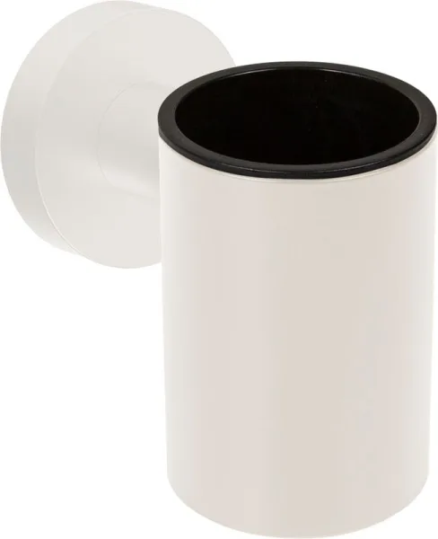 Стакан Colombo Design Plus W4902.BM Sancos — Оригинал