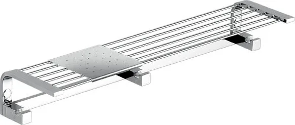 Полка Colombo Design Time W4275.000 Sancos — Оригинал