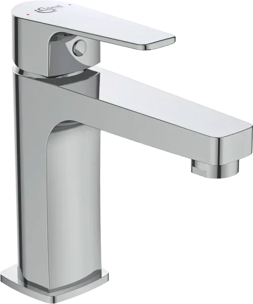 Смеситель для раковины Ideal Standard Cerafine D BC553AA Sancos — Оригинал