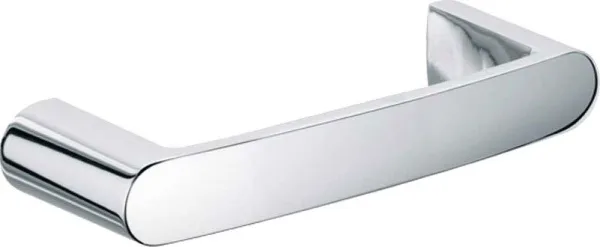 Поручень Keuco Elegance new 11621 хром Sancos — Оригинал
