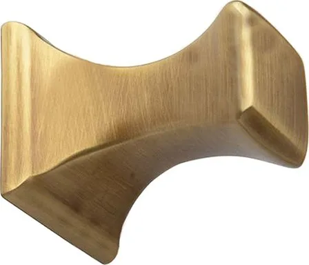 Крючок Colombo Design Portofino CD87.bronze Sancos — Оригинал