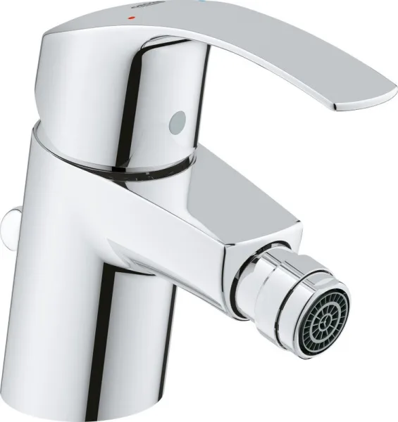 Смеситель для биде Grohe Eurosmart New 32929002 Sancos — Оригинал