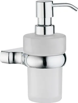 Дозатор Wasserkraft Berkel K-6899 Sancos — Оригинал