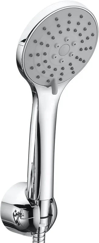 Смеситель с длинным изливом для ванны Wasserkraft Lippe 4502L Sancos — официальный сайт
